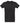 TM048_008_P_TM048_Inspire_Plus_T_men_black_front