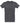 TM048_029_P_TM048_Inspire_Plus_T_men_dark-grey_front