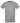 TM048_104_P_TM048_Inspire_Plus_T_men_sport-grey_front