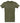 TM048_113_P_TM048_Inspire_Plus_T_men_urban-khaki_front