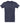 TM048_114_P_TM048_Inspire_Plus_T_men_urban-navy_front