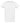 TM048_127_P_TM048_Inspire_Plus_T_men_white_front