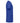 TM048_P_TM048_Inspire_Plus_T_men_cobalt-blue_side