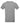 TM048_P_TM048_Inspire_Plus_T_men_sport-grey_back