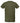 TM048_P_TM048_Inspire_Plus_T_men_urban-khaki_back