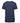 TM055_P_TM055_Triblend_men_heather_navy_back_150dpi
