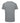 TM057_P_TM057_V_Triblend_men_heather_light_grey_back_150dpi