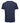 TM057_P_TM057_V_Triblend_men_heather_navy_back_150dpi