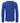 TM070_P_TM070_Inspire_LSL_T_men_cobalt-blue_back