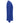TM070_P_TM070_Inspire_LSL_T_men_cobalt-blue_side