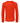 TM070_P_TM070_Inspire_LSL_T_men_fire-red_back