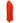 TM070_P_TM070_Inspire_LSL_T_men_fire-red_side