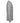 TM070_P_TM070_Inspire_LSL_T_men_sport-grey_side