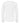 TM070_P_TM070_Inspire_LSL_T_men_white_back