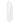 TM070_P_TM070_Inspire_LSL_T_men_white_side