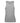 TM072_104_P_TM072_Inspire_Tank_T_men_sport-grey_front