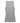 TM072_P_TM072_Inspire_Tank_T_men_sport-grey_back