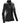 TMX-2W_TMX-2W_3_4_DOLPHIN