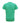 TR010_TriDri_TriDri-performance-t-shirt_TR010_GreenMelange_BACK