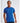 TR010_TriDri_TriDri-performance-t-shirt_TR010_LS00_2022