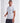 TR014_TriDri_Mens-TriDri-Embossed-Sleeve-T-shirt_TR014_LS00_2022