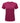 TR020_129_TriDri_Womens-TriDri-performance-t-shirt_TR020_RASPBERRY