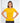 TR021_TriDri_Womens-panelled-TriDri-tech-tee_TR021_LS00_2022