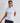 TR022_TriDri_Womens-panelled-TriDri-polo_TR022_LS00_2022