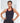 TR023_TriDri_Womens-TriDri-panelled-fitness-vest_TR023_LS00_2022