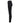 TR038_TR038_BLACK_SIDE