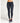 TR038_TriDri_Womens-TriDri-Performance-Camo-Leggings-Full-Length_TR038_LS00_2022