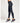 TR038_TriDri_Womens-TriDri-Performance-Camo-Leggings-Full-Length_TR038_LS01_2022