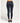 TR038_TriDri_Womens-TriDri-Performance-Camo-Leggings-Full-Length_TR038_LS02_2022