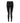 TR039_TR039_Black-Charcoal_Back