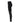 TR039_TR039_Black-Charcoal_Side