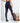 TR039_TriDri_Womens-TriDri-Yoga-Leggings_TR039_LS01_2022