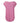 TR045_TR045_Candy_Pink_Back