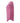 TR045_TR045_Candy_Pink_side
