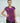 TR045_TR045_PLUM_2
