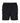 TR052_002_TR052_Black_FT