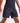 TR052_TriDri_Mens-TriDri-Training-Shorts_TR052_LS00_2022