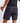 TR052_TriDri_Mens-TriDri-Training-Shorts_TR052_LS03_2022