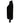 TR084_TR082_BLACK_SIDE