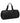 TR099_TR095_BLACK-CAMO_FT