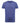 TR10B_011_TR10B_BLUE-MELANGE_FT