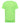 TR10B_TR10B_LIGHTNING-GREEN_BACK