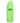TR10B_TR10B_LIGHTNING-GREEN_SIDE