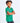 TR10B_TriDri_Kids-TriDri-Performance-T-shirt_TR10B_LS03_2022