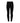 TR17B_002_TR17B_BLACK_FT