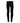 TR17B_004_TR17B_BLACK-CAMO_FT